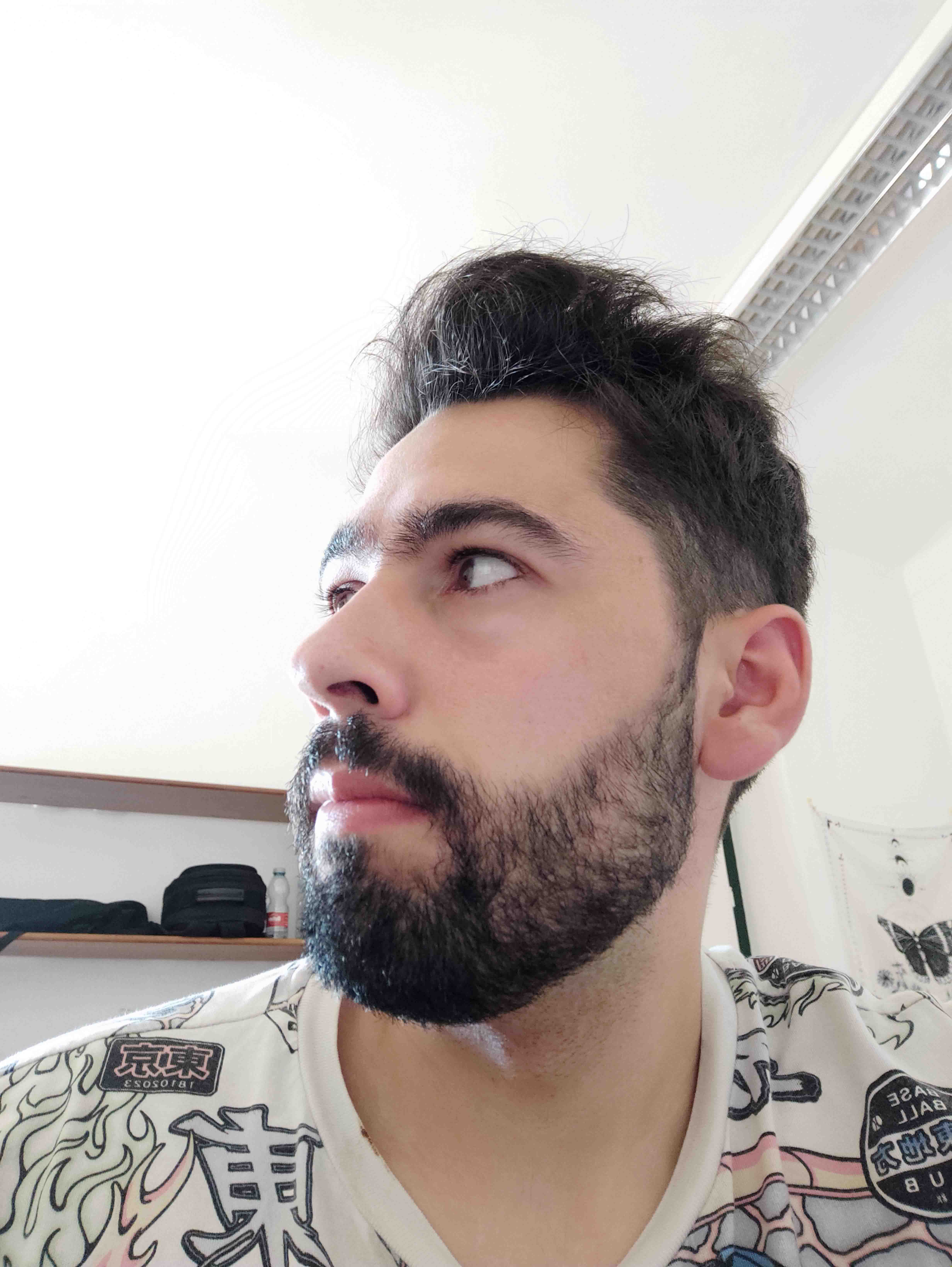 João